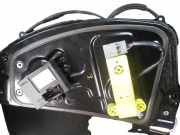 Fensterheber links hinten LAND ROVER FREELANDER 2 FA 2.2 TD4 TYP LF 112 KW