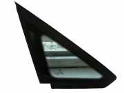 Dreieckscheibe rechts Dreieckscheibe vorne rechts VW CADDY IV KOMBI 1.0 TSI TRENDLINE 75 KW 2K5845412A