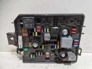 Sicherungskasten OPEL CORSA E (X15) 1.3 CDTI 70 KW 39036046