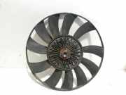 Viscolüfter AUDI A4 AVANT (8D5) 1.8 92 KW 058121350