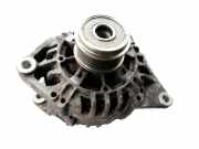 Lichtmaschine RENAULT SCÉNIC I (JA0/1_) 1.9 DCI 75 KW 8200054588