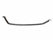 Spannband Tank 1 VW CADDY III KOMBI (2KB, 2KJ, 2CB, 2CJ) 1.6 75 KW