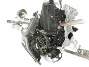 Heizungskasten Heizungsgehäuse VOLVO V70 III D5 BW KOMBI 136 KW