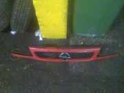 Kühlergrill OPEL ASTRA F (56_, 57_) 1.6 I 55 KW
