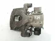 Bremssattel rechts hinten HONDA CIVIC IX FK3 1,6 EL 88 KW