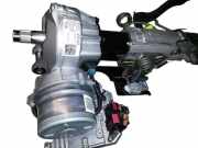 Servopumpe SEAT IBIZA V ST (6J8, 6P8) 1.0 55 KW 6C1423510BC