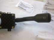 Blinkerschalter AUDI A4 (8D2, B5) 1.6 74 KW 8D0953513