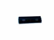 Schalter Heckscheibe Schalter Frontscheibenheizung FORD S-MAX (WA6) 2.0 TDCI 103 KW