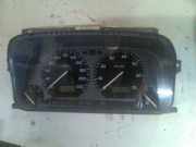 Tachometer VW VENTO (1H2) 1.8 55 KW