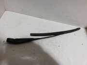 Wischerarm hinten HONDA CIVIC IX FK3 1,6 EL 88 KW