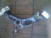 Querlenker links vorn VW GOLF VI (5K1) 1.4 TSI 90 KW