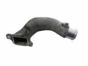 Ladeluftschlauch Ladeluftflansch HONDA CIVIC IX FK3 1,6 EL 88 KW