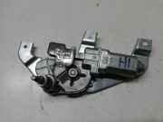 Wischermotor hinten SUZUKI SWIFT IV NZ 1.2 DJ 5DR GLX 66 KW MITSUBA
