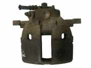 Bremssattel rechts vorn MITSUBISHI COLT VI (Z3)1.1 MPI INFORM AC 55 KW 4605A066