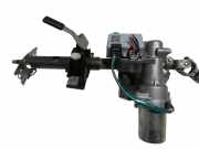 Servopumpe SUZUKI ALTO (GF) 1.0 GL 49 KW 38720-68K0