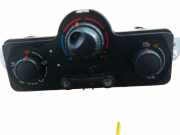 Bedienelement, Klimaanlage RENAULT CLIO III GRANDTOUR EXPRESSION 1.2 16V 55 KW 030967W