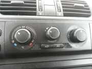 Bedienelement, Klimaanlage SKODA FABIA II COMBI (545) 1.2 51 KW 5J0819045