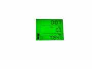 Anlasser Starter SKODA FABIA COMBI CLASSIC (5J) 1.2 44 KW 02T911023S