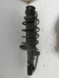 Federbein rechts vorn SKODA FABIA II COMBI (545) 1.2 51 KW 6Q0413031BJ