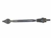 Antriebswelle rechts vorn Gelenkwelle rechts vorne SKODA FABIA (6Y2) 1.4 44 KW