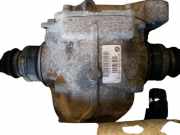 Differenzial (hinten) BMW 7 (F01, F02, F03, F04) 730D 180 KW 4574315-01