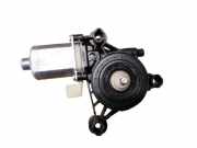 Motor Fensterheber rechts vorn SKODA OCTAVIA COMBI (5E5) 1.6 TDI STYLE 85 KW 0130822716