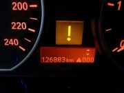 Lichtmaschine BMW 1 (E87) 116D ADVANTAGE 85 KW 7802261