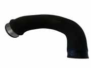 Ladeluftschlauch VW TIGUAN 5N 2.0 TDI 4MOTION TRACK&FIELD 103 KW 5N0145762AC