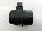 Luftmassenmesser VW TIGUAN (5N) 2.0 TDI 4MOTION 103 KW 03G906461C