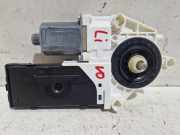 Motor Fensterheber links vorn RENAULT MEGANE III CABRIO 1.6 DCI 96 KW 807311208R