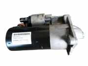 Anlasser Starter JEEP COMPASS (MX) 2.0 CRD 4X4 103 KW 0001149419