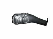 Blinkerschalter mit Tempomat Taste AUDI A6 AVANT (4B, C5) 2.5 TDI QUATTRO 132 KW 8L0953513H