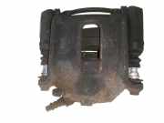 Bremssattel rechts vorn RENAULT MEGANE II (BM0/1_, CM0/1_) 1.4 16V 72 KW