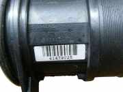 Luftmassenmesser FIAT SCUDO KASTEN (220_) 2.0 JTD 66 KW 9629471080