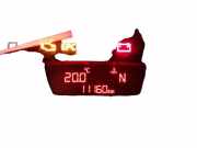 Getriebe (Automatik) 5 Stufen DSG Getriebe SEAT MII (KF1_) 1.0 44 KW OCT971771C