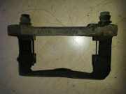 Bremssattelträger links vorn Bremssattelhalter links vorne BMW 1 (E87) 118D 89 KW