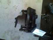 Bremssattel rechts vorn TOYOTA YARIS (_CP10) 1.0 16V (SCP10_) 50 KW