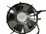 Elektromotor, Kühlerlüfter MAZDA 2 (DE) 1.3 DOHC MZR PLUS 55 KW