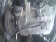 Klimakompressor SMART CABRIO 0.8 CDI (S1OLC1) 30 KW A1602300111