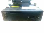 DVD-Player VOLVO V70 III D5 BW KOMBI 136 KW 31266071AA