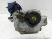 Hauptbremszylinder AUDI A3 (8P1) 1.9 TDI 77 KW 1K1614019K