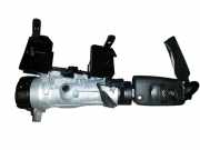 Zündschloss SEAT IBIZA V ST (6J8, 6P8) 1.0 55 KW 6C0905865