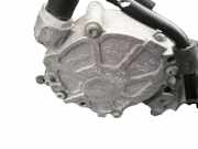 Vakuumpumpe Tandempumpe Diesel SKODA OCTAVIA COMBI (1Z5) 1.6 TDI 77 KW 03L145100