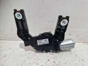 Wischermotor hinten HYUNDAI I30 (FD) 1.4 80 KW 987102L000 987002L000
