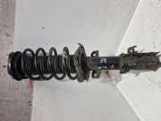 Federbein rechts vorn FORD FIESTA MK8 HJ 1.0 ECOBOOST TREND 73 KW H1BC18045BC