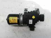 Wischermotor vorne RENAULT CLIO IV GRANDTOUR BK (K98) 0.9 TCE 90 66 KW 288A53268R