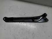 Frontblech Frontblech rechts SKODA YETI (5L) 1.2 TSI 81 KW 5L0 805 932