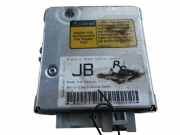 Steuergerät ABS DAEWOO NUBIRA (KLAJ) 1.6 16V 78 KW