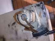 Kraftstoffpumpe VW GOLF III (1H1) 1.4 44 KW