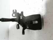 Bremssattel rechts hinten VW CADDY IV KOMBI 1.0 TSI TRENDLINE 75 KW 2K5615424A